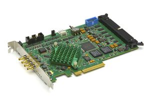 Cyton-CXP4 Image