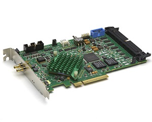 Cyton CXP2 Image
