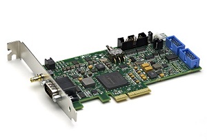 Image of Aon-CXP