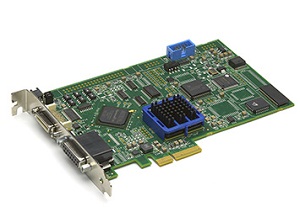 Neon CLB Image