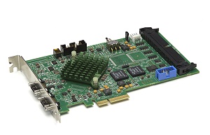 Axion 1xE Image