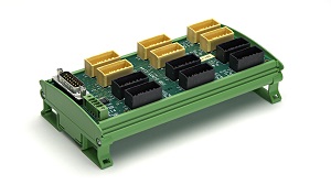 BitBox Image