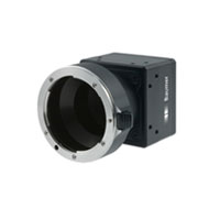 Baumer HX Cameras Image