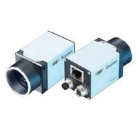 Image of Baumer VisiLine Cameras