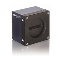 Image of Dalsa Linea Cameras