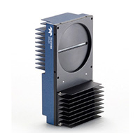 Dalsa Piranha ES Cameras Image