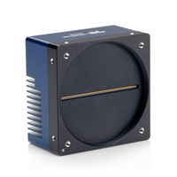 Image of Dalsa Piranha XL Cameras