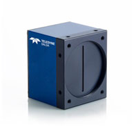 Image of Dalsa Spyder3 Color Cameras
