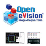 Open eVision Image