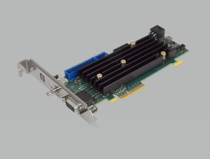 Image of Coaxlink Mono CXP-12 LH