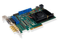 Coaxlink Quad CXP-12 Image