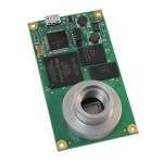 Image of *NEW Affordable, High Performance Machine Vision Camera  1.3MP