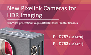 Image of PL-D757 and PL-D753