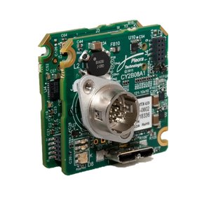 iPORT NTx-U3 Embedded Video Interface Image