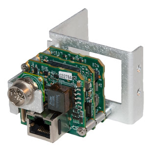  iPORT SB-GigE-EV7520A External Frame Grabber Image