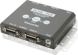 Image of VLink Series - Camera Link Repeater