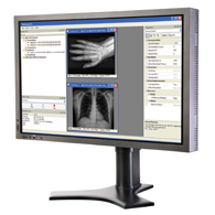 Pleora eBUS SDK Image