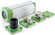 Autovimation Enclosures Image