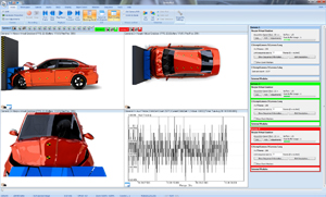 Image of New! StreamPix 7.  Digital video recording software