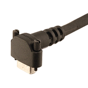 Mini Camera Link - Right Angle Image