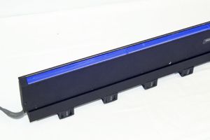 MetaBright™ Collimated Line Light Image