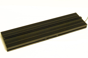 High Power Compact Diffused Tube Light Image