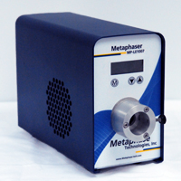 Image of Metaphaser®