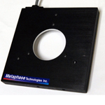 Image of Off-Axis Ring Lights