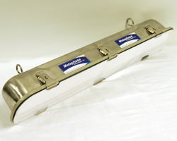 Image of Draco Stainless Steel IP-67