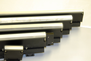 Metabright™ Line Light Image