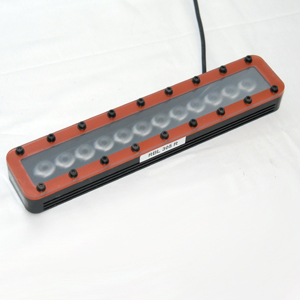 Image of Metaphase Robolight