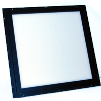 Image of High Efficiency Economical BackLights