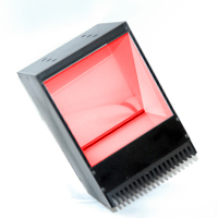 Diffuse Co-Axial Lights Image