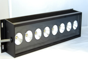 Image of Metabright High Power Flood Light