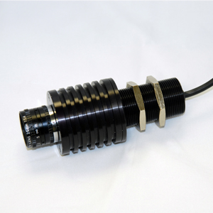 MB-LPP Pattern Projector Image