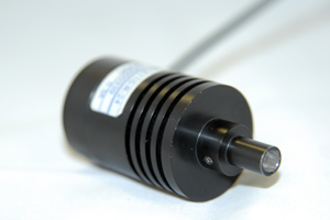 New Metaphase Ultra-bright LED Light Engine Image