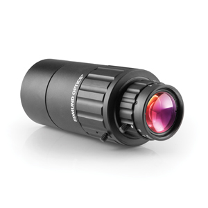 Image of VARIABLE MAGNIFICATION LENS
