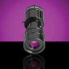 Edmund Optics TECHSPEC® Variable Magnification Lenses Image