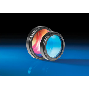 Edmund Optics Imaging Filters Image