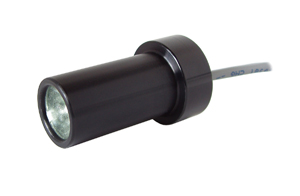 Image of High Brightness Compact Spot Light