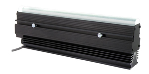 Image of Expandable, High Intensity Line Light
