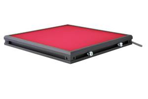 Image of Back-lit Backlights (BL Series)