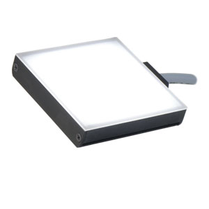 Compact Linear Backlights Image