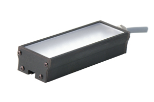 High Dispersion Wide Bar Lights Image