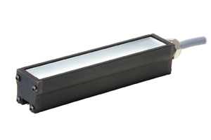 Image of High Dispersion Narrow Bar Lights