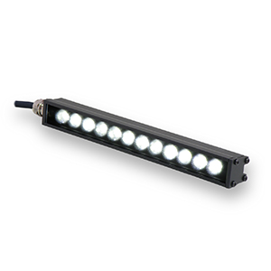 MicroBrite™ Bar Lights Image