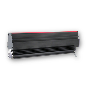 Image of High Intensity Linear Backlights