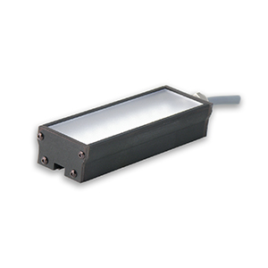 Image of High Dispersion Wide Bar Lights