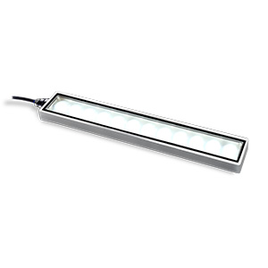 UltraSeal Washdown Bar Lights Image