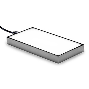 UltraSeal Washdown Backlights Image